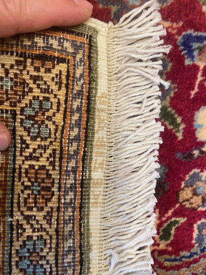 Cappadocia Handmade Area Rug Cappadocia Rug Collection