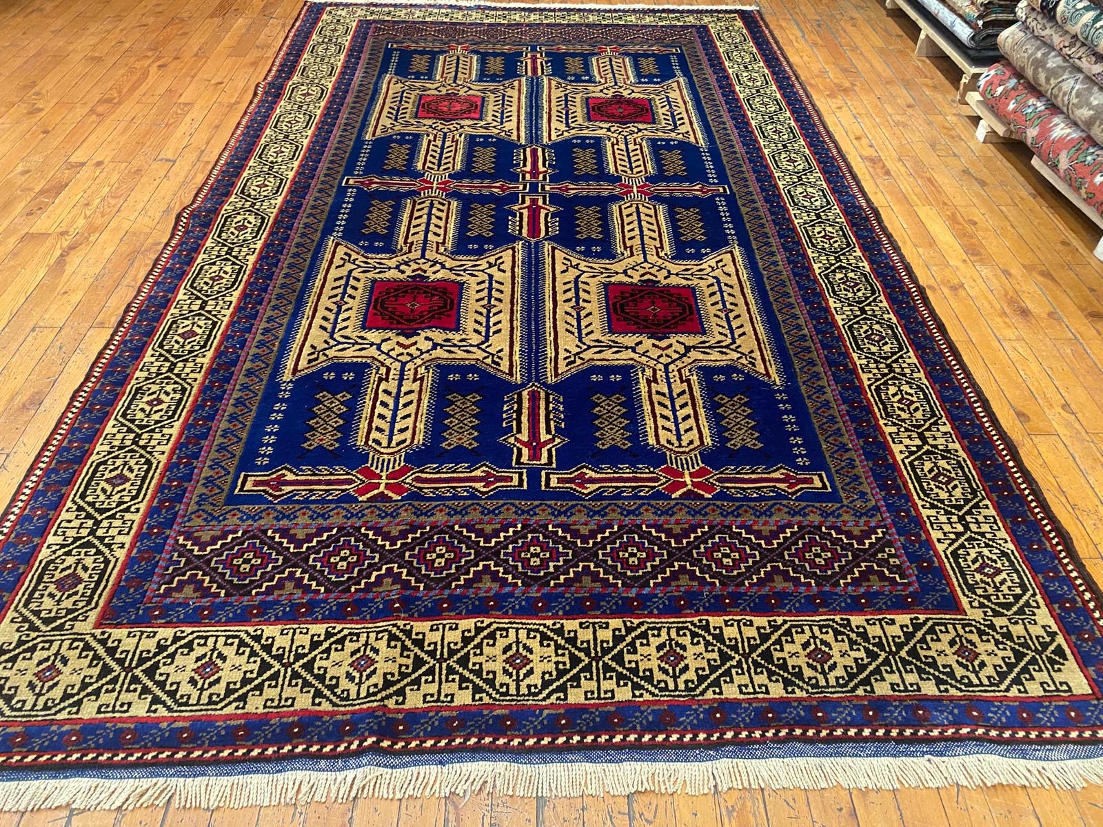 Cappadocia Area Rug Cappadocia Rug Collection