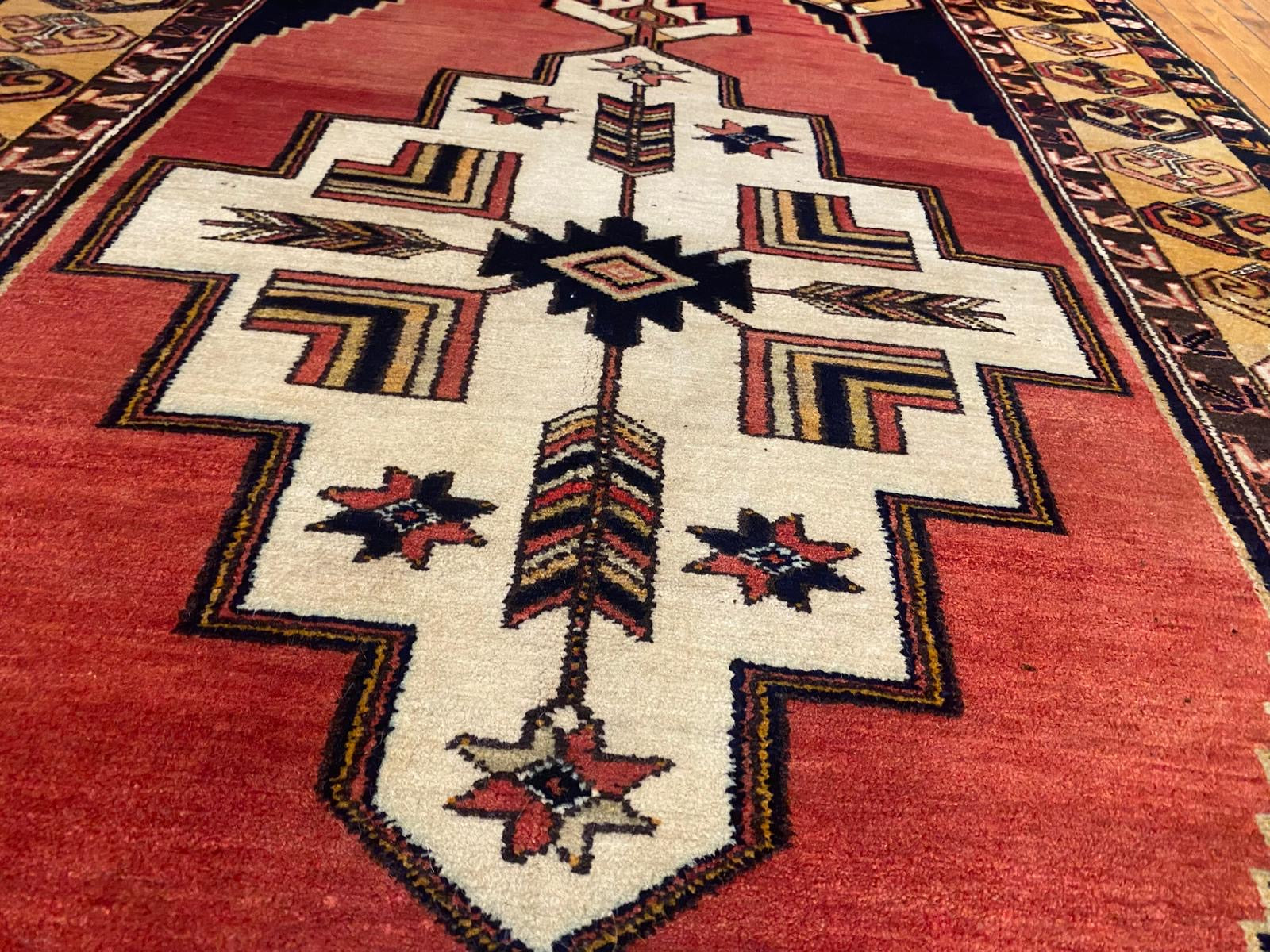 Cappadocia Handmade Area Carpet Cappadocia Rug Collection