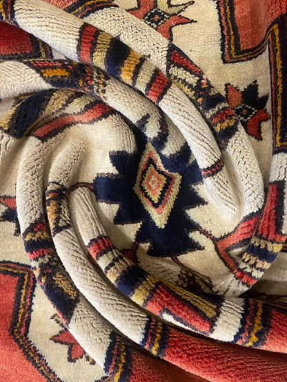 Cappadocia Handmade Area Carpet Cappadocia Rug Collection