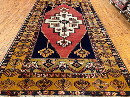 Cappadocia Handmade Area Carpet Cappadocia Rug Collection