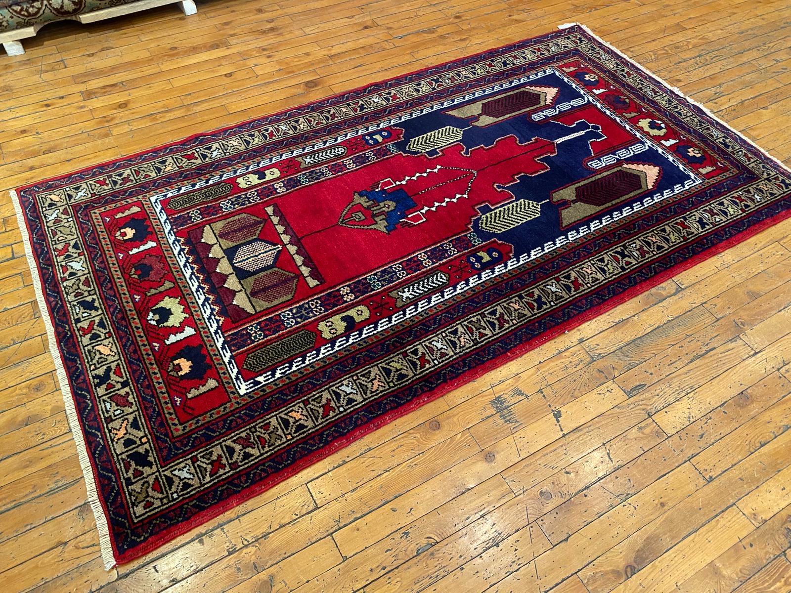 Cappadocia Handmade Area Carpet Cappadocia Rug Collection