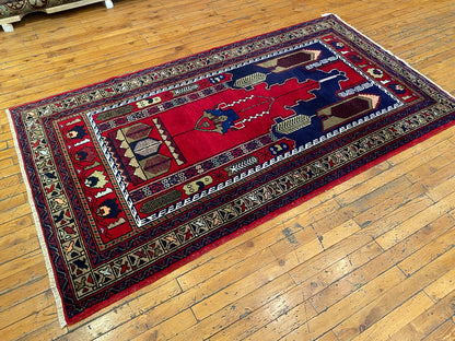 Cappadocia Handmade Area Carpet Cappadocia Rug Collection