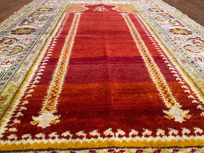 Cappadocia Natural Dye Rug Cappadocia Rug Collection