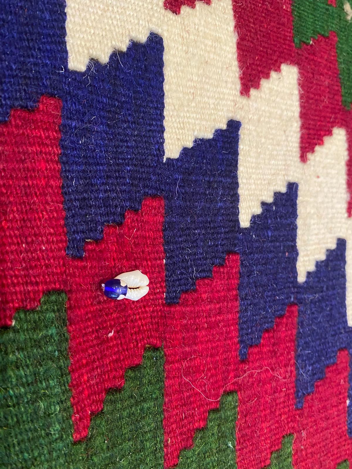 Anatolian Kilim Cappadocia Rug Collection