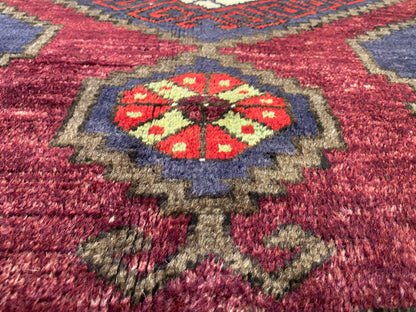 Merallion Small Area Carpet Cappadocia Rug Collection