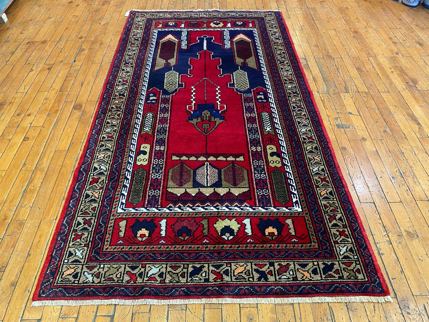 Cappadocia Handmade Area Carpet Cappadocia Rug Collection