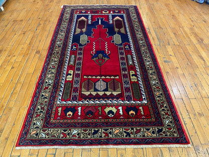 Cappadocia Handmade Area Carpet Cappadocia Rug Collection
