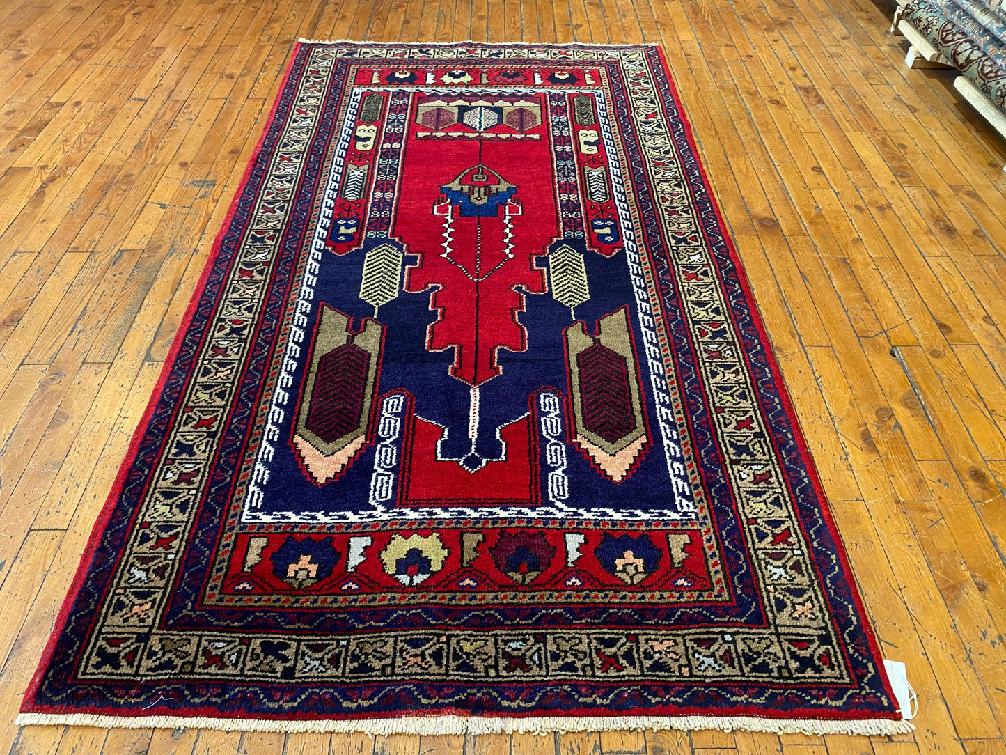 Cappadocia Handmade Area Carpet Cappadocia Rug Collection