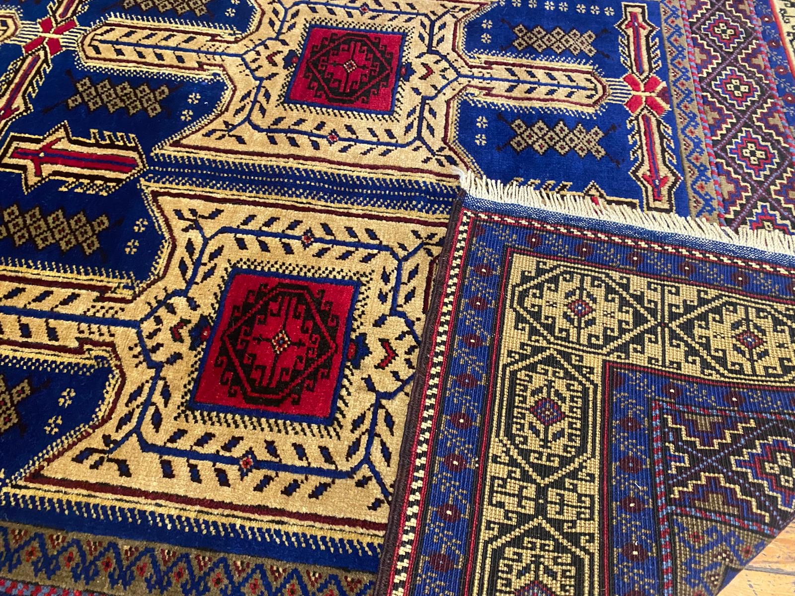 Cappadocia Area Rug Cappadocia Rug Collection