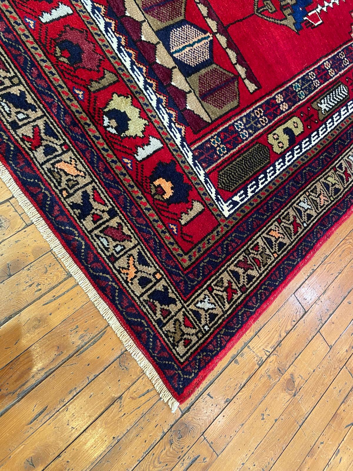 Cappadocia Handmade Area Carpet Cappadocia Rug Collection