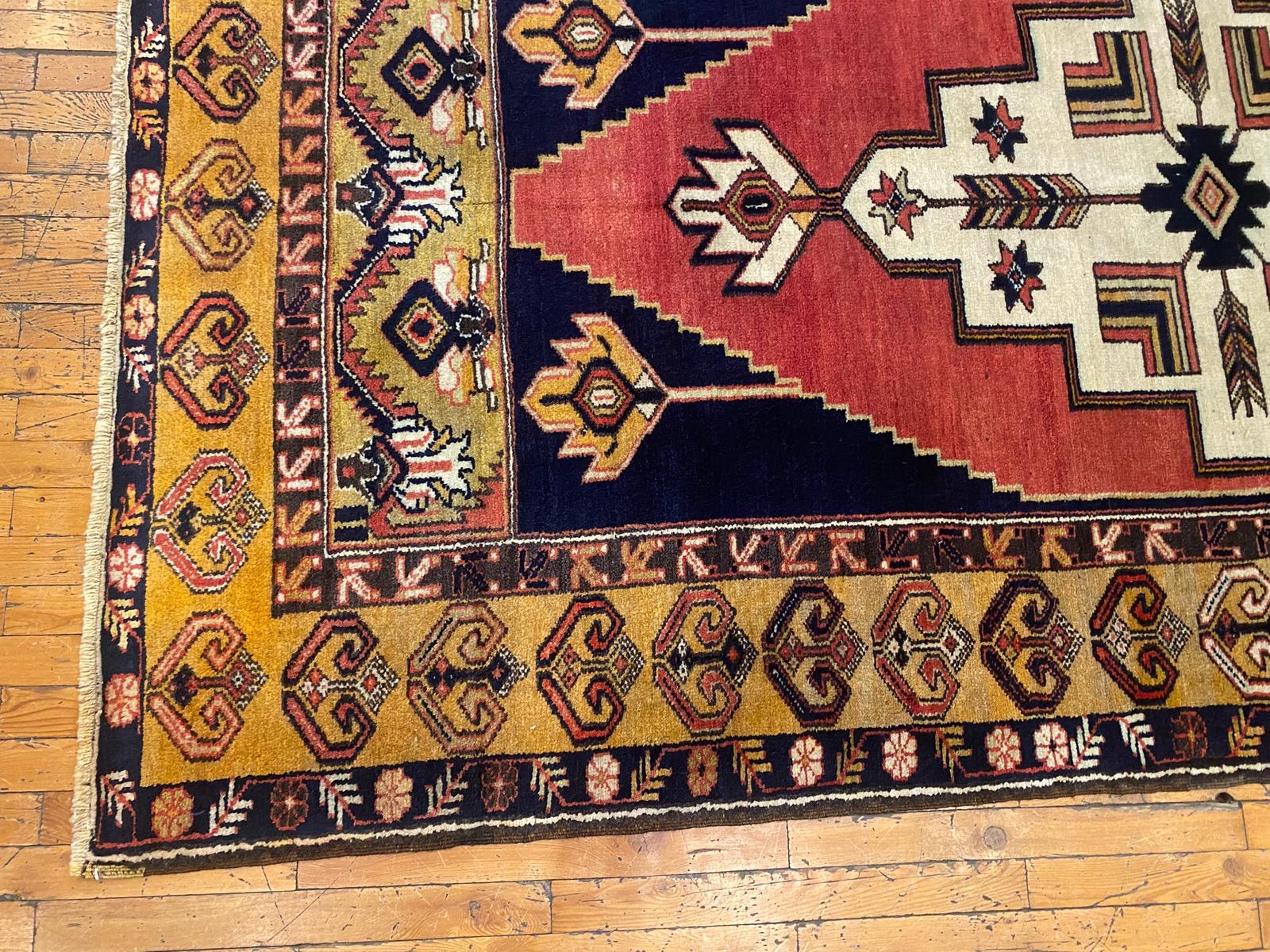 Cappadocia Handmade Area Carpet Cappadocia Rug Collection