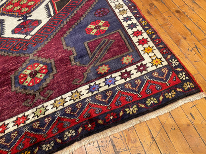 Merallion Small Area Carpet Cappadocia Rug Collection