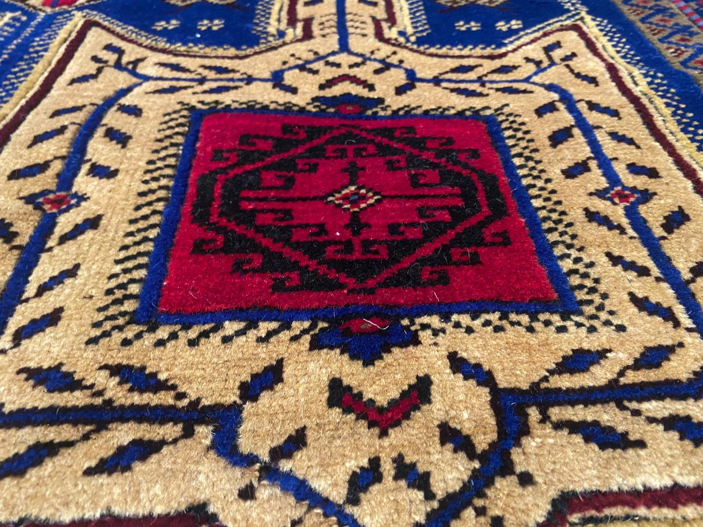 Cappadocia Area Rug Cappadocia Rug Collection