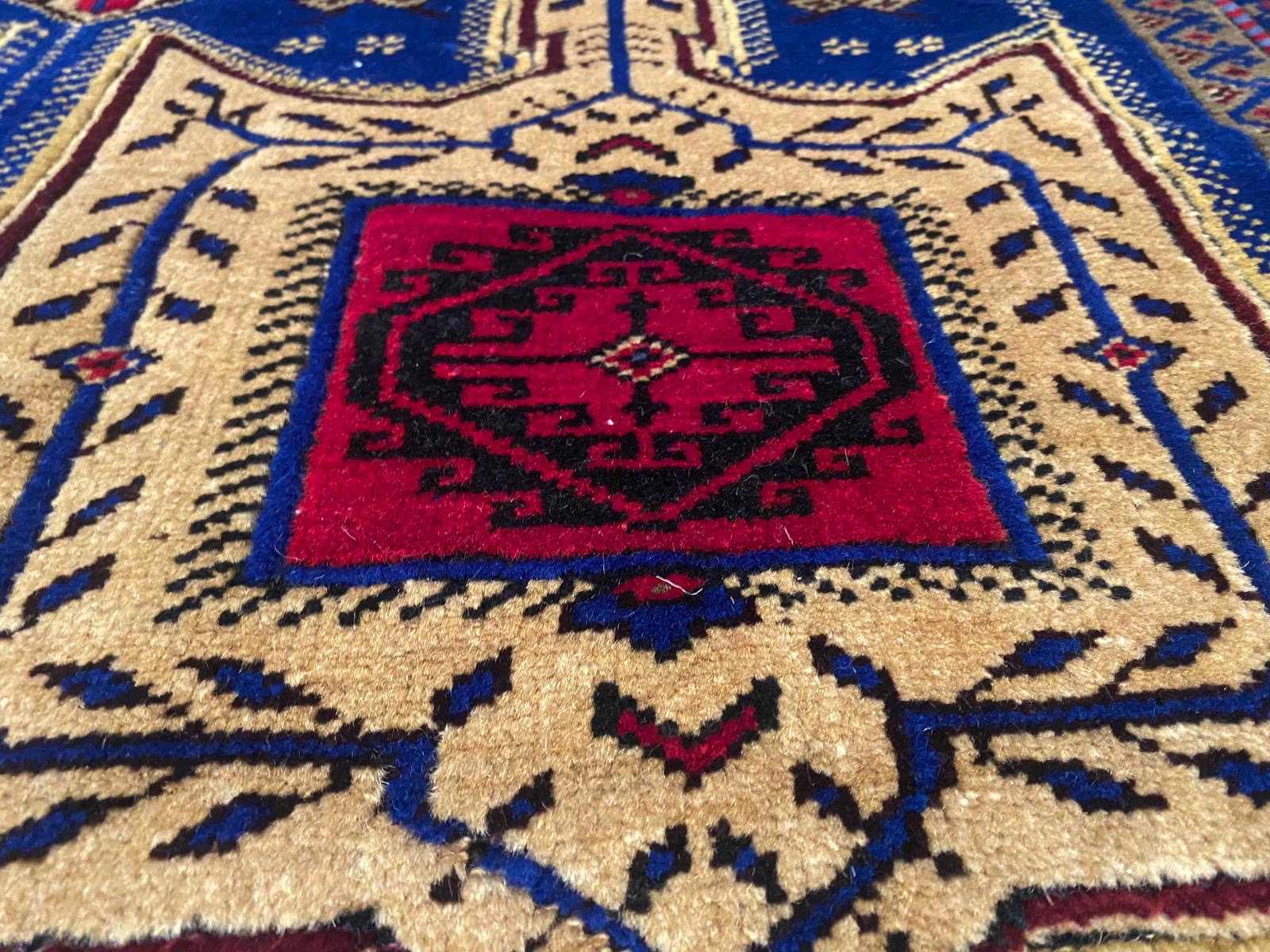 Cappadocia Area Rug Cappadocia Rug Collection