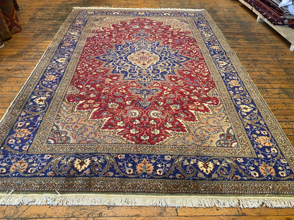 Cappadocia Handmade Area Rug Cappadocia Rug Collection