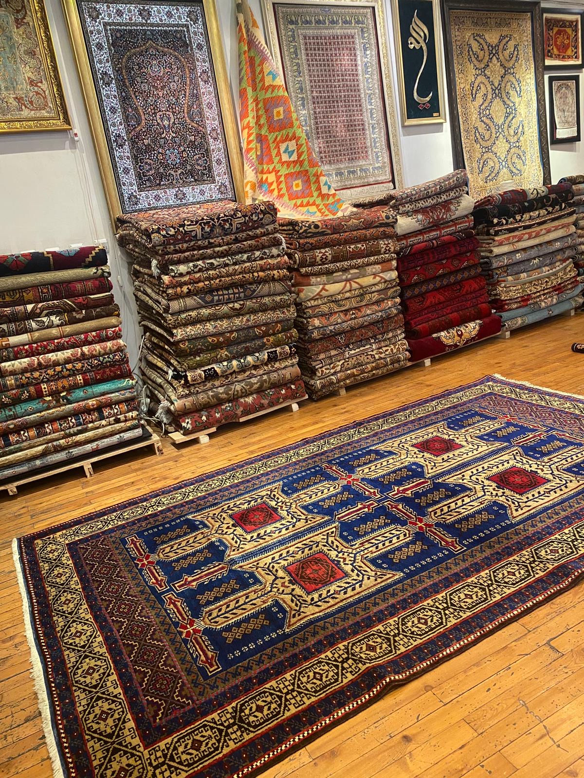 Cappadocia Area Rug Cappadocia Rug Collection