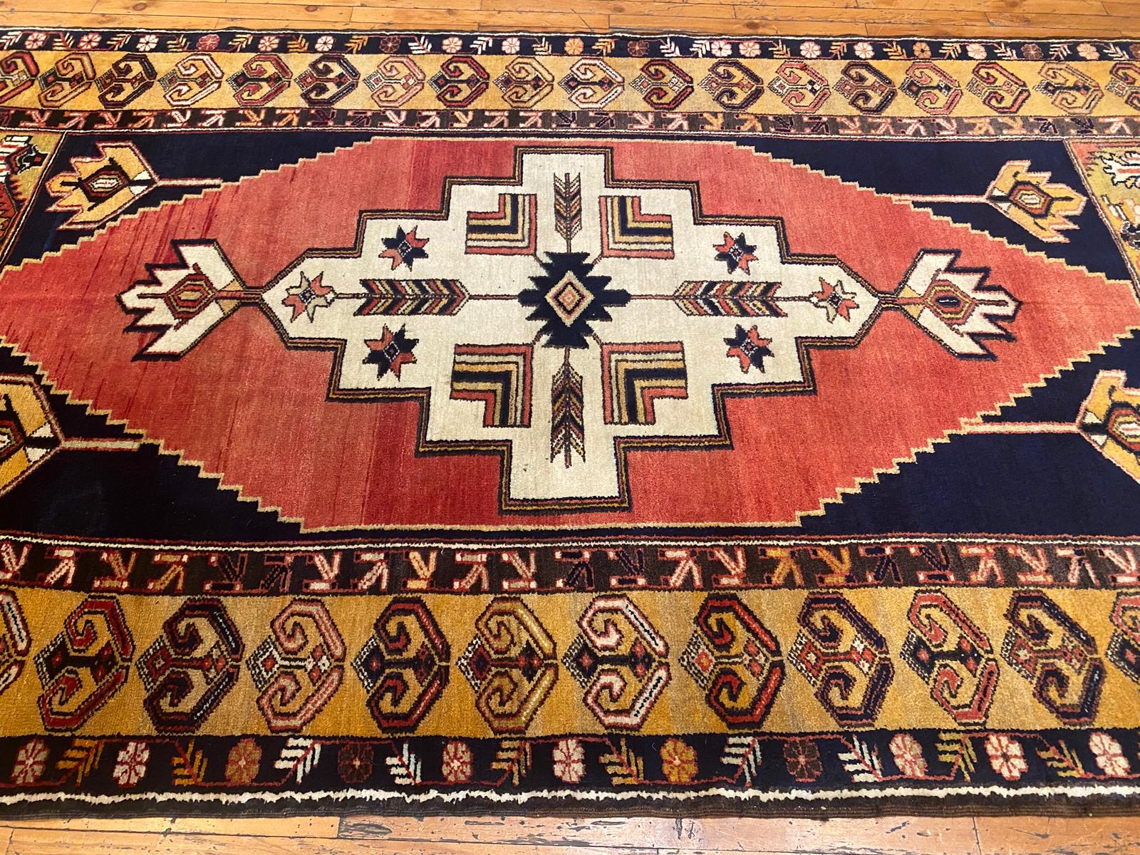 Cappadocia Handmade Area Carpet Cappadocia Rug Collection