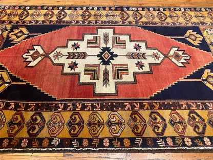 Cappadocia Handmade Area Carpet Cappadocia Rug Collection
