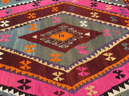 gg Cappadocia Rug Collection
