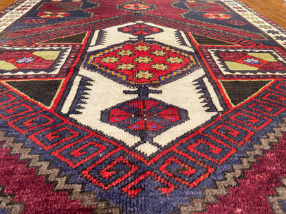 Merallion Small Area Carpet Cappadocia Rug Collection