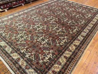 Cappadocia Area Carpet Cappadocia Rug Collection