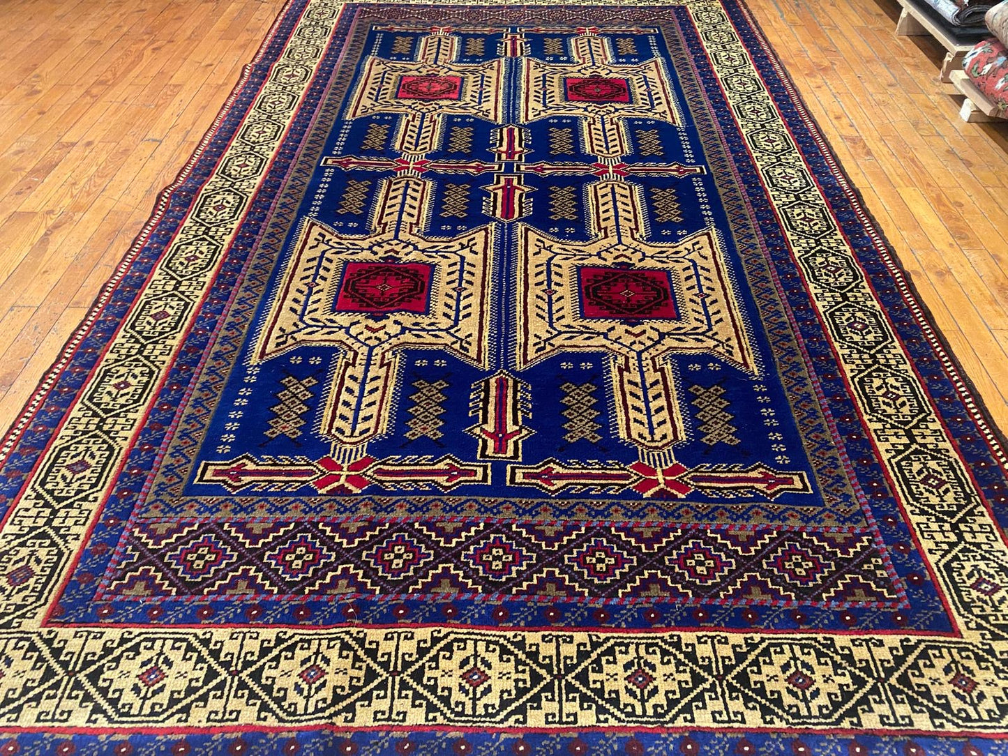 Cappadocia Area Rug Cappadocia Rug Collection