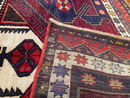 Merallion Small Area Carpet Cappadocia Rug Collection