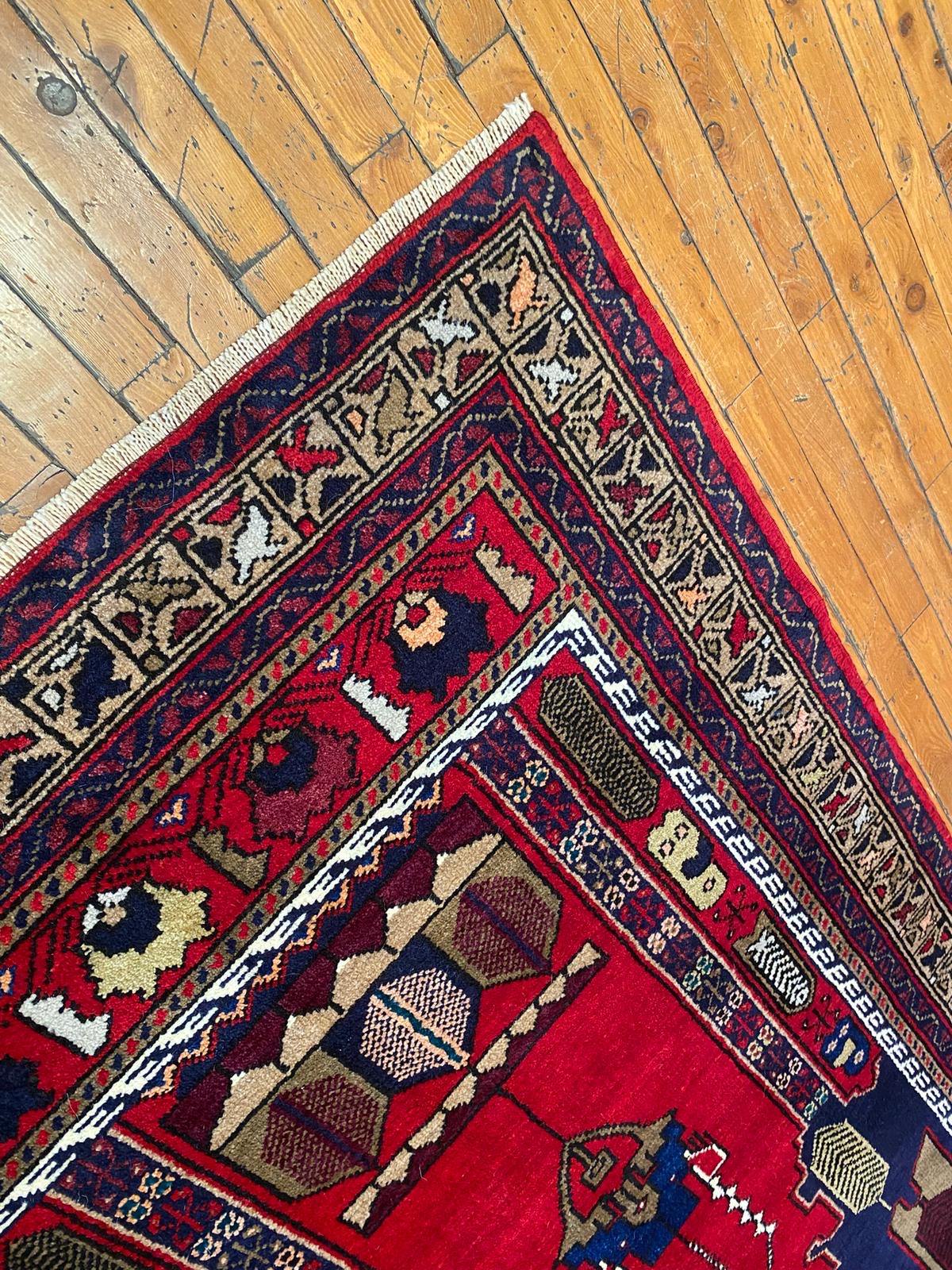 Cappadocia Handmade Area Carpet Cappadocia Rug Collection