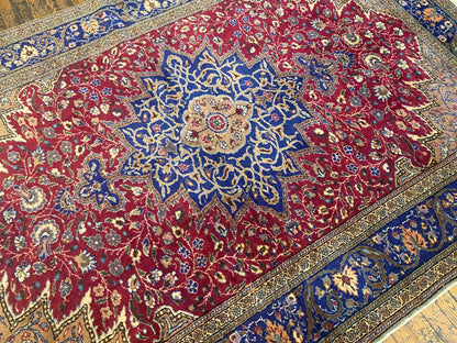 Cappadocia Handmade Area Rug Cappadocia Rug Collection