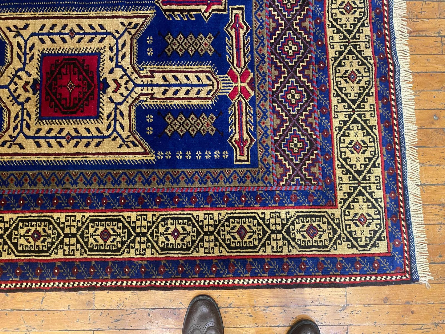 Cappadocia Area Rug Cappadocia Rug Collection