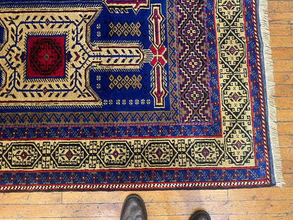Cappadocia Area Rug Cappadocia Rug Collection