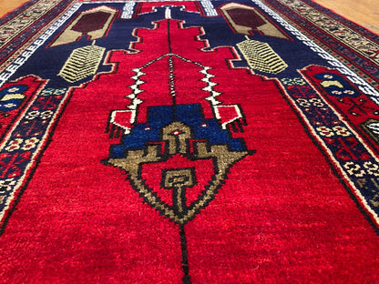 Cappadocia Handmade Area Carpet Cappadocia Rug Collection