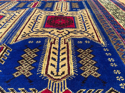 Cappadocia Area Rug Cappadocia Rug Collection
