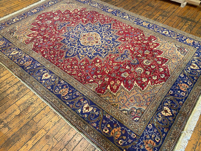 Cappadocia Handmade Area Rug Cappadocia Rug Collection