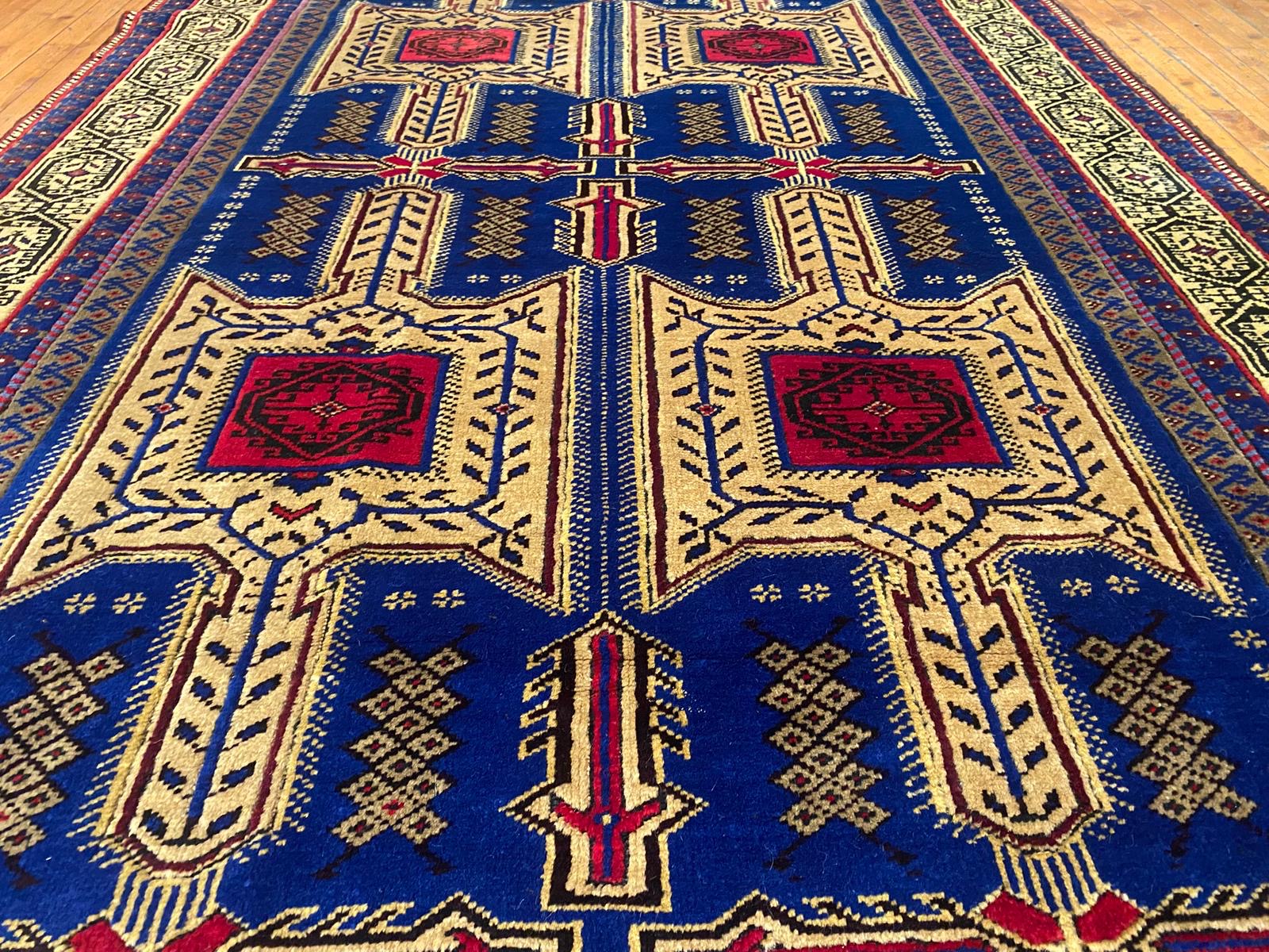 Cappadocia Area Rug Cappadocia Rug Collection
