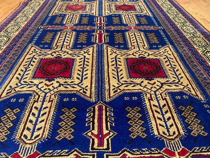 Cappadocia Area Rug Cappadocia Rug Collection