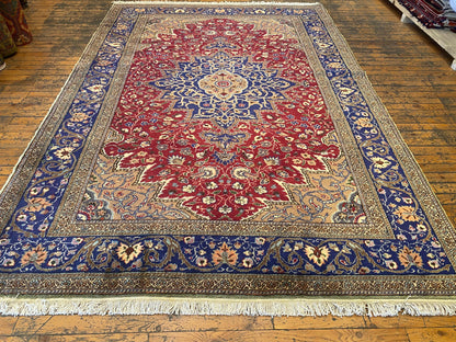 Cappadocia Handmade Area Rug Cappadocia Rug Collection