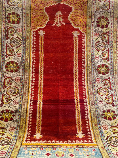 Cappadocia Natural Dye Rug Cappadocia Rug Collection