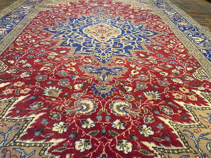 Cappadocia Handmade Area Rug Cappadocia Rug Collection