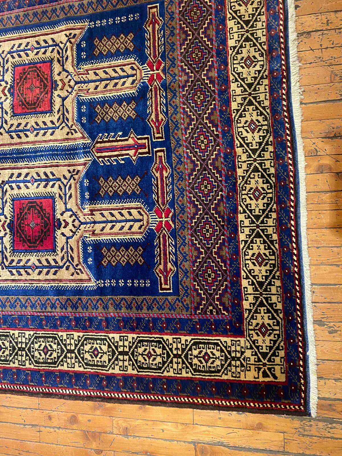 Cappadocia Area Rug Cappadocia Rug Collection