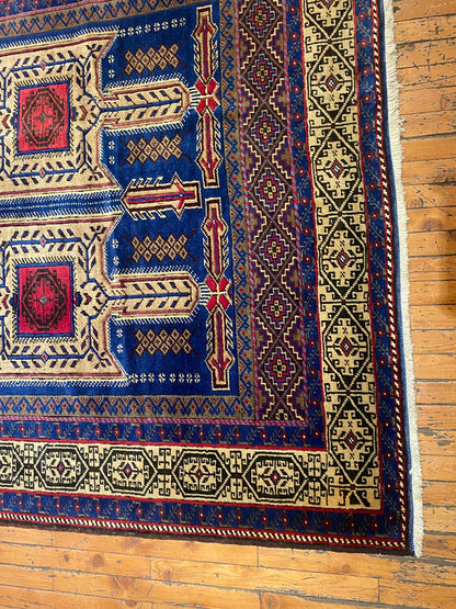 Cappadocia Area Rug Cappadocia Rug Collection