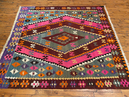 gg Cappadocia Rug Collection