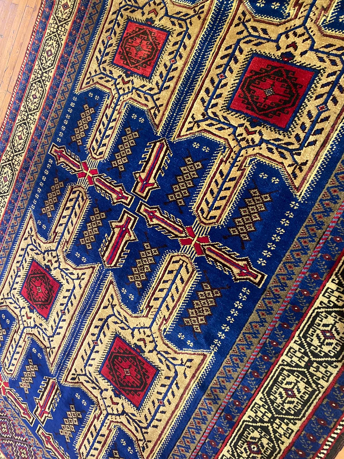 Cappadocia Area Rug Cappadocia Rug Collection