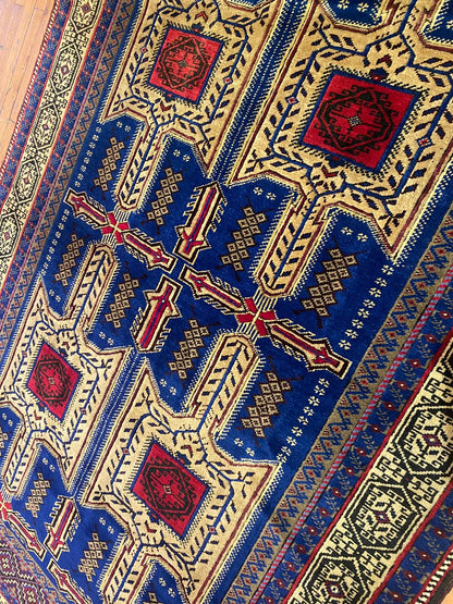 Cappadocia Area Rug Cappadocia Rug Collection