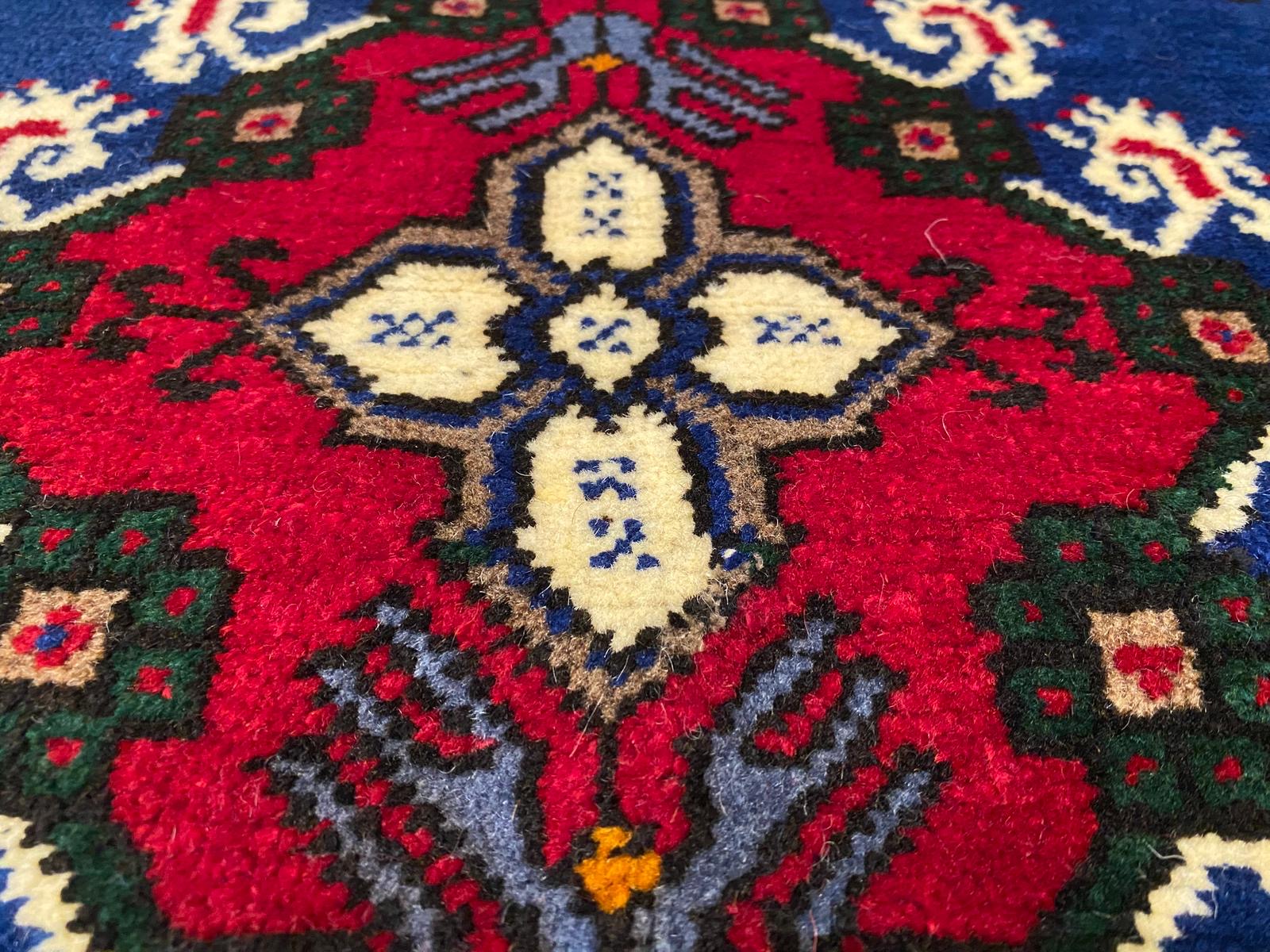 Cappadocia Square Handmade Carpet Cappadocia Rug Collection