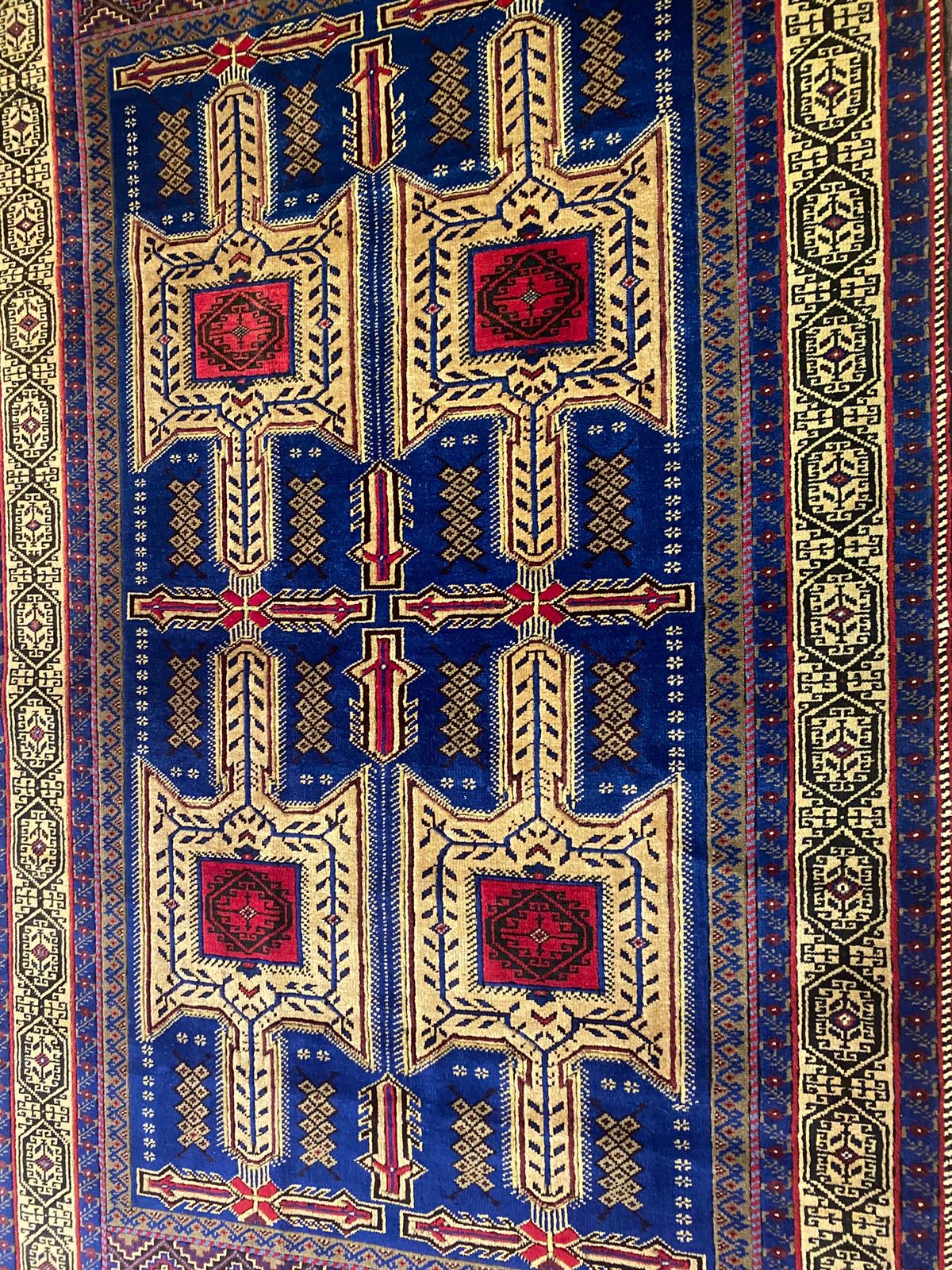 Cappadocia Area Rug Cappadocia Rug Collection