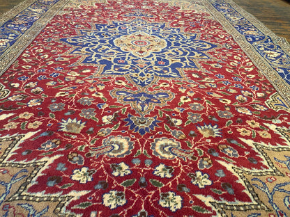 Cappadocia Handmade Area Rug Cappadocia Rug Collection