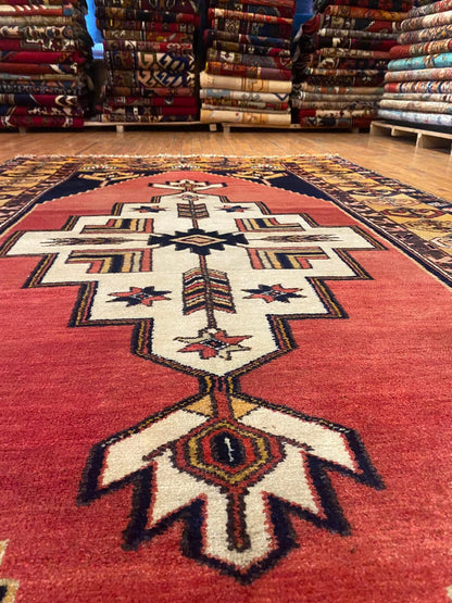 Cappadocia Handmade Area Carpet Cappadocia Rug Collection