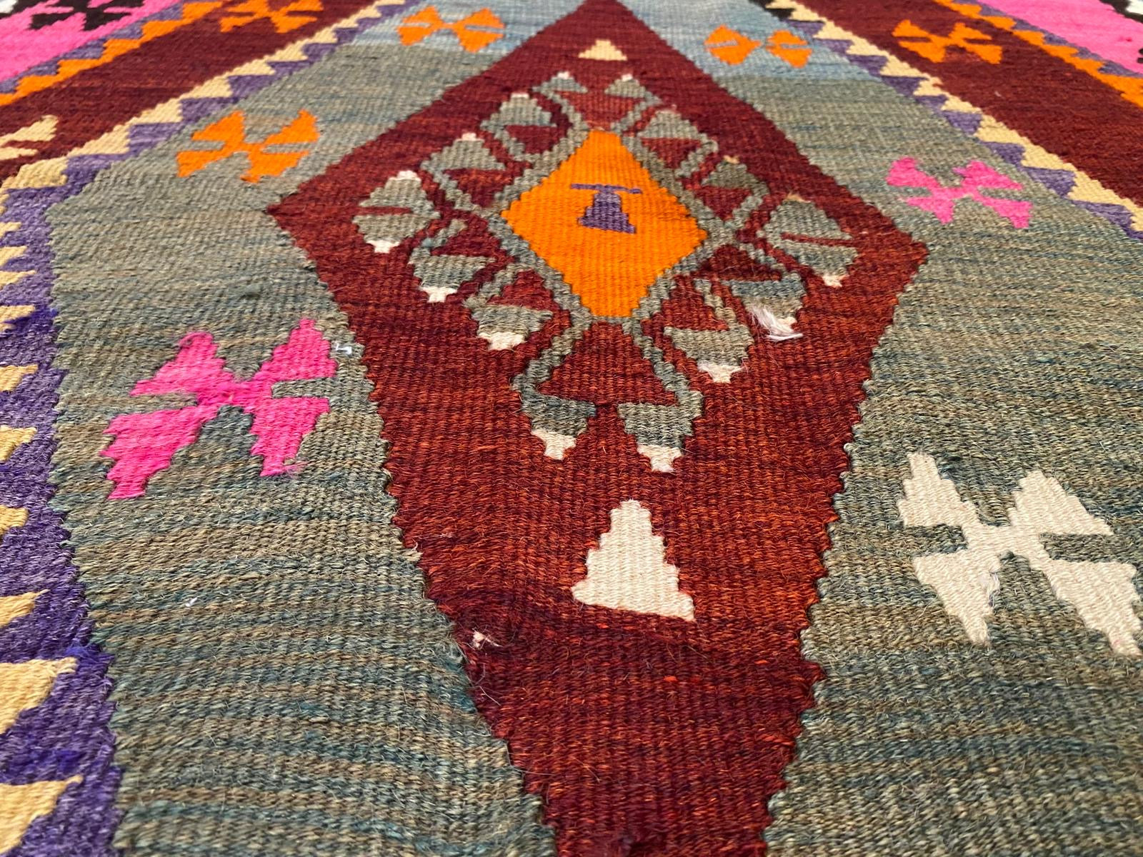 gg Cappadocia Rug Collection